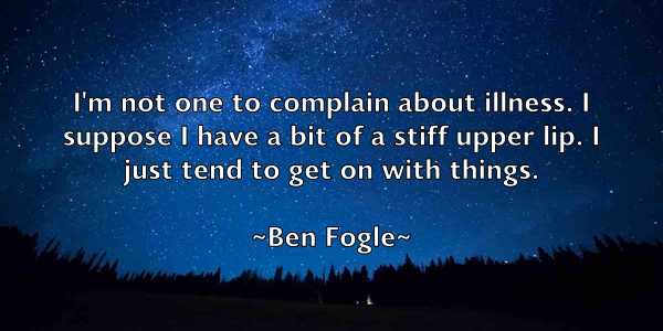 /images/quoteimage/ben-fogle-80402.jpg