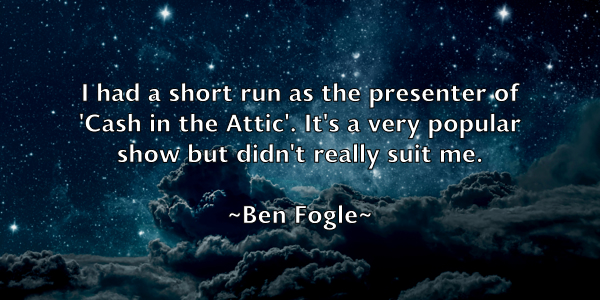 /images/quoteimage/ben-fogle-80403.jpg