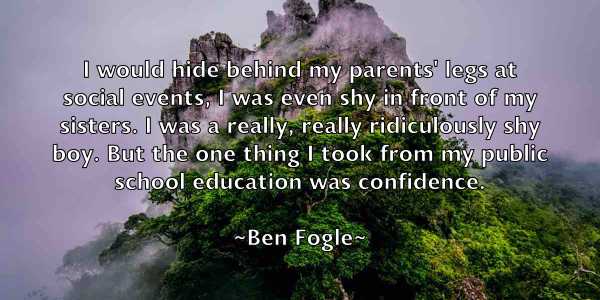 /images/quoteimage/ben-fogle-80412.jpg