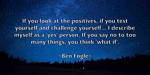 /images/quoteimage/ben-fogle-80413.jpg