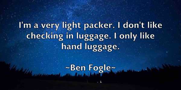 /images/quoteimage/ben-fogle-80430.jpg