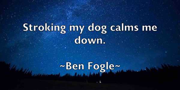 /images/quoteimage/ben-fogle-80444.jpg