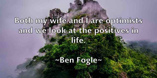 /images/quoteimage/ben-fogle-80445.jpg