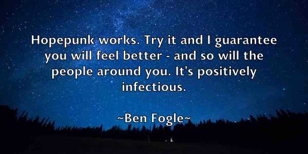 /images/quoteimage/ben-fogle-80449.jpg