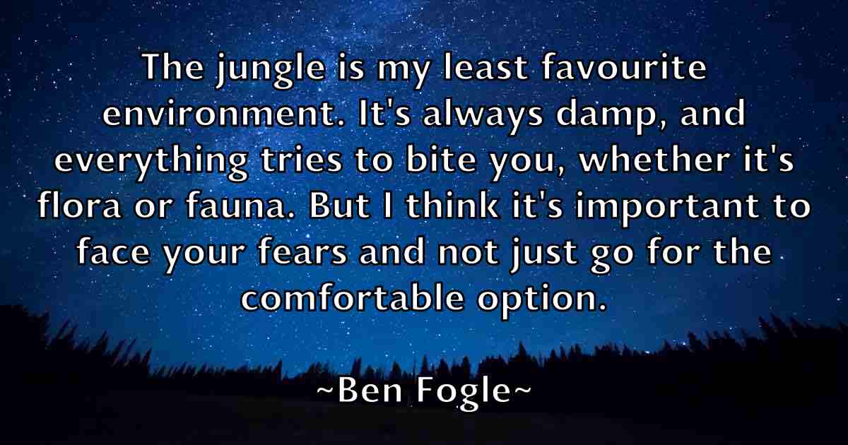 /images/quoteimage/ben-fogle-fb-80354.jpg