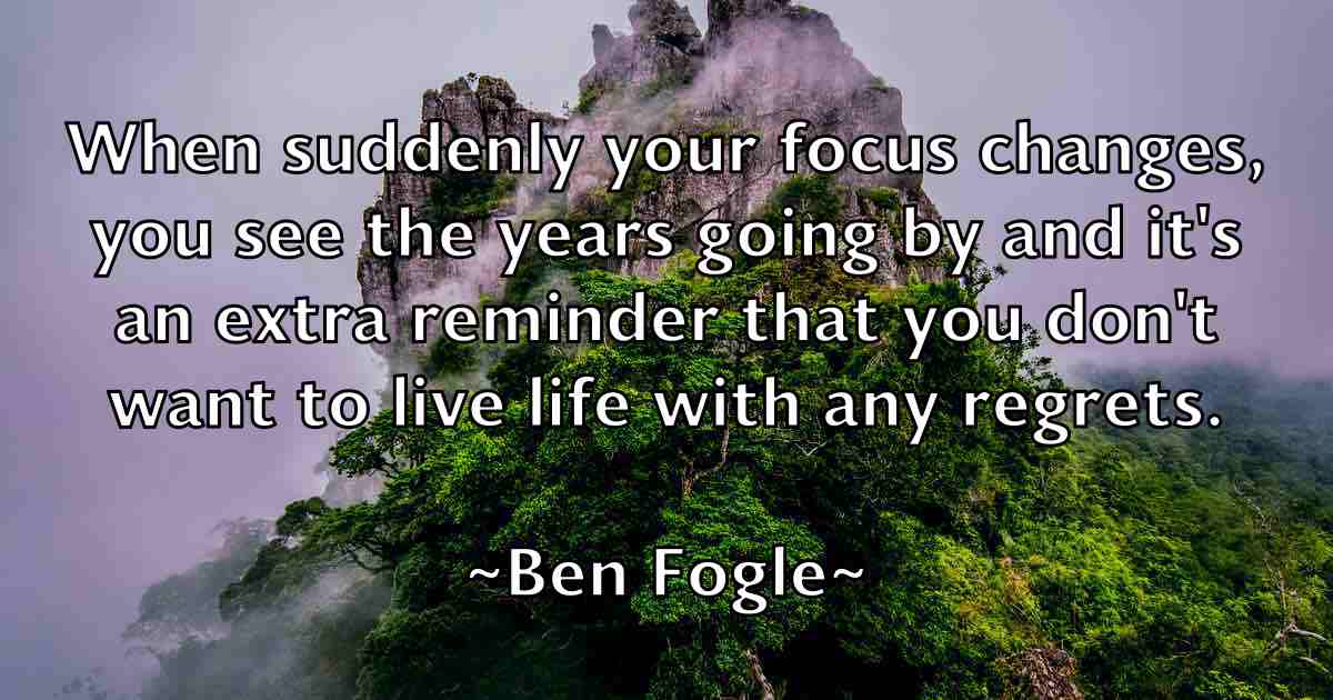 /images/quoteimage/ben-fogle-fb-80355.jpg