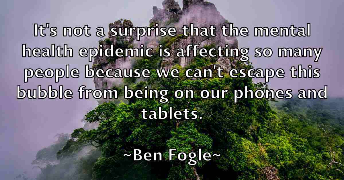 /images/quoteimage/ben-fogle-fb-80356.jpg