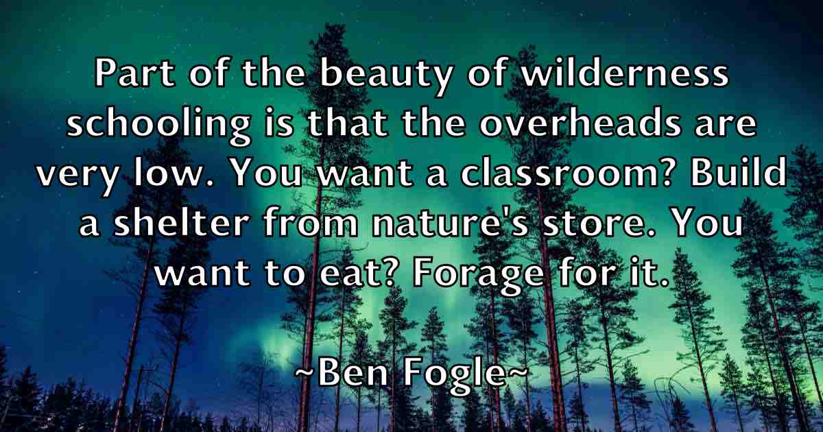 /images/quoteimage/ben-fogle-fb-80367.jpg