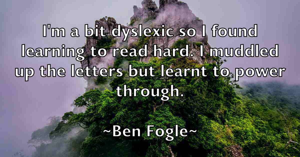 /images/quoteimage/ben-fogle-fb-80368.jpg