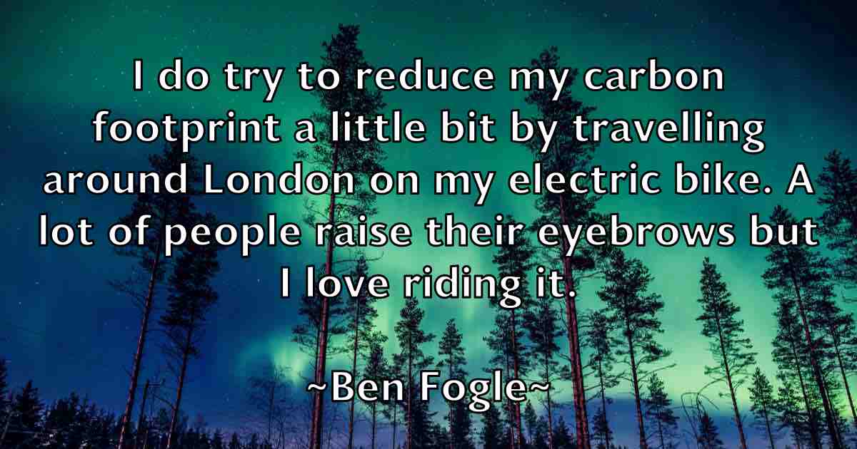/images/quoteimage/ben-fogle-fb-80371.jpg