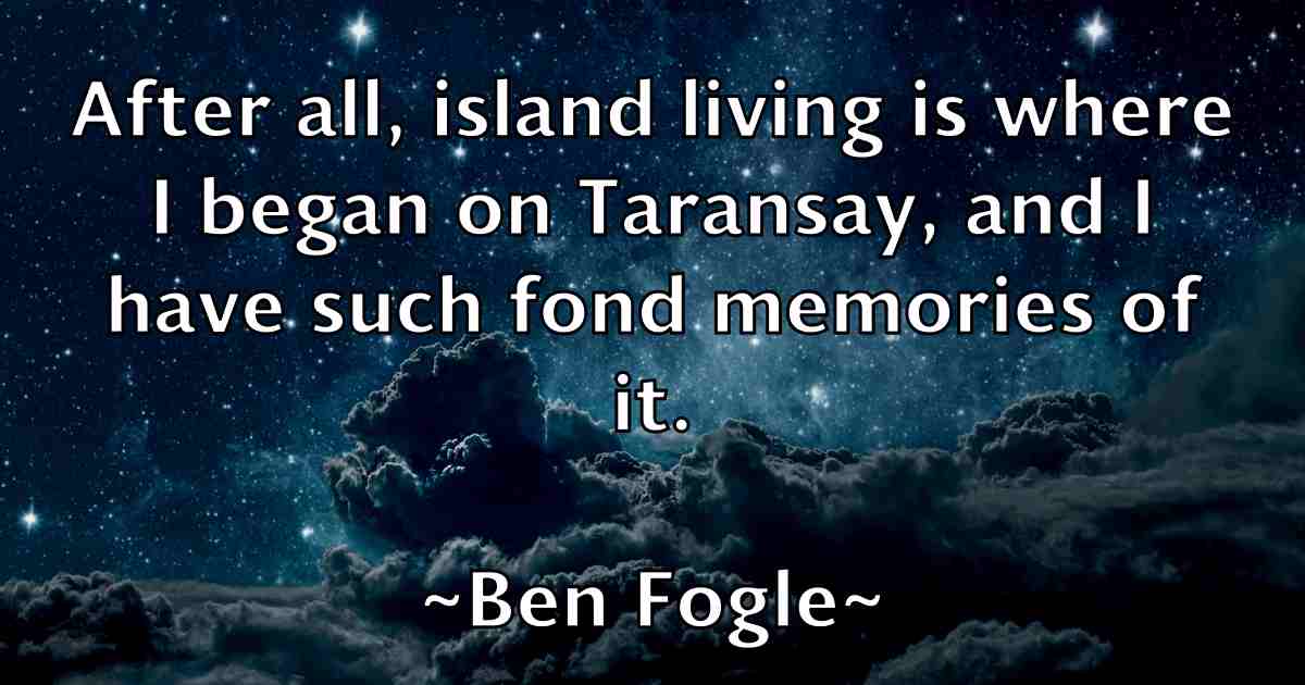 /images/quoteimage/ben-fogle-fb-80378.jpg