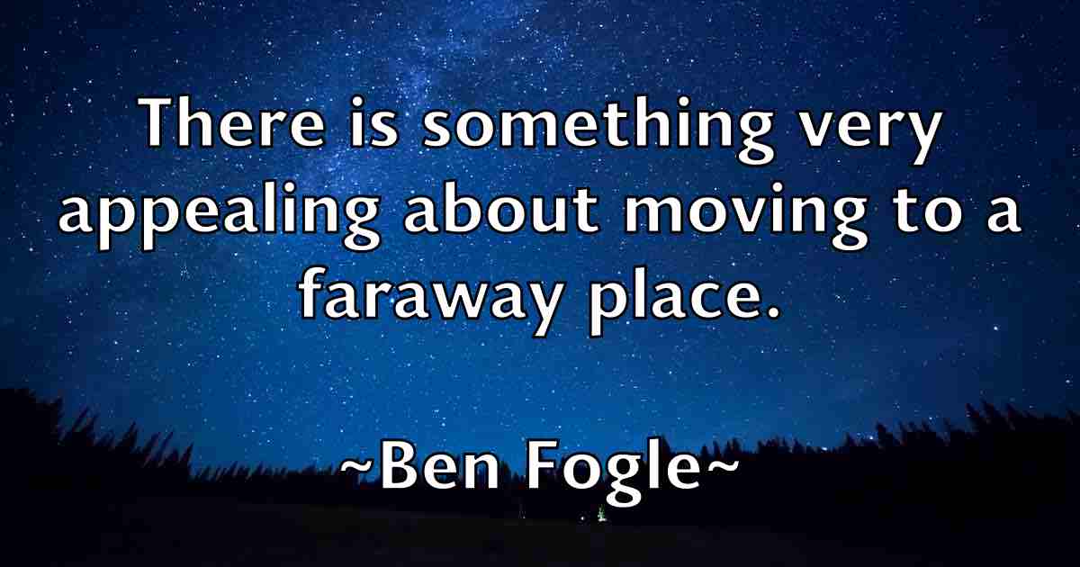 /images/quoteimage/ben-fogle-fb-80381.jpg
