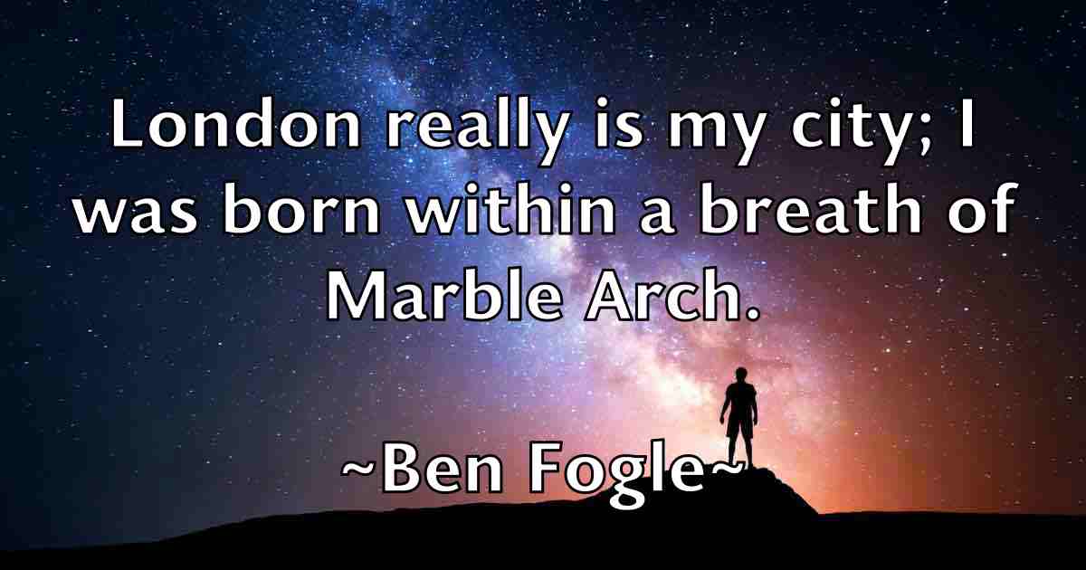 /images/quoteimage/ben-fogle-fb-80382.jpg