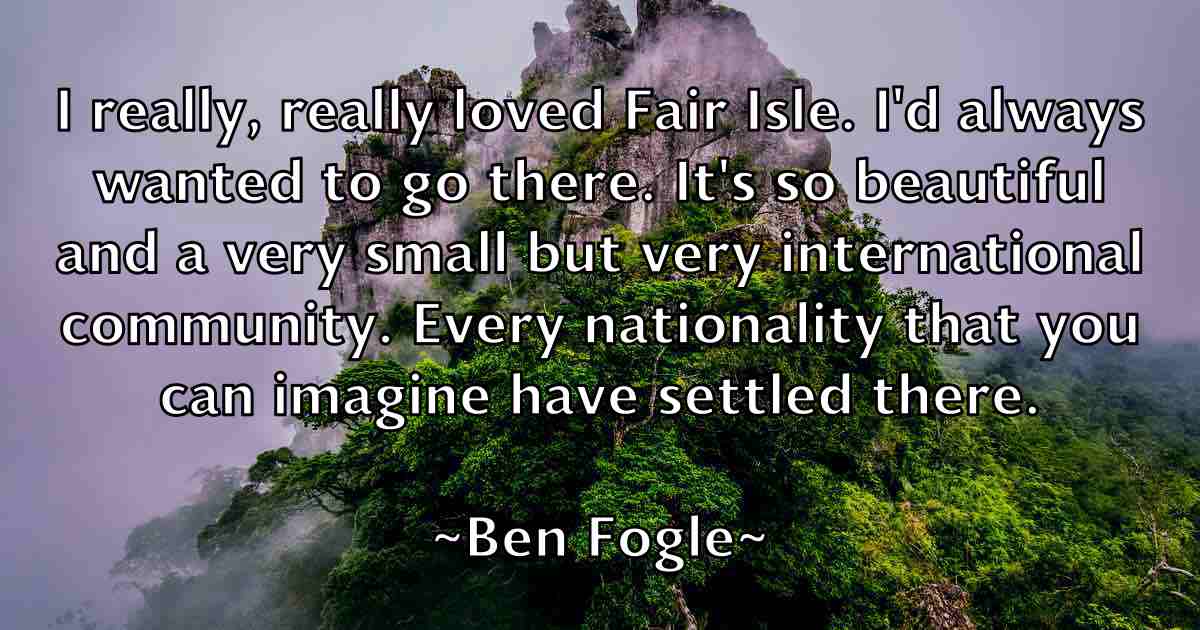/images/quoteimage/ben-fogle-fb-80390.jpg