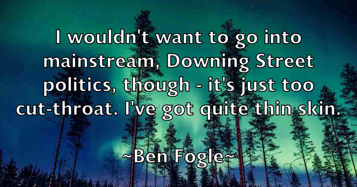/images/quoteimage/ben-fogle-fb-80394.jpg