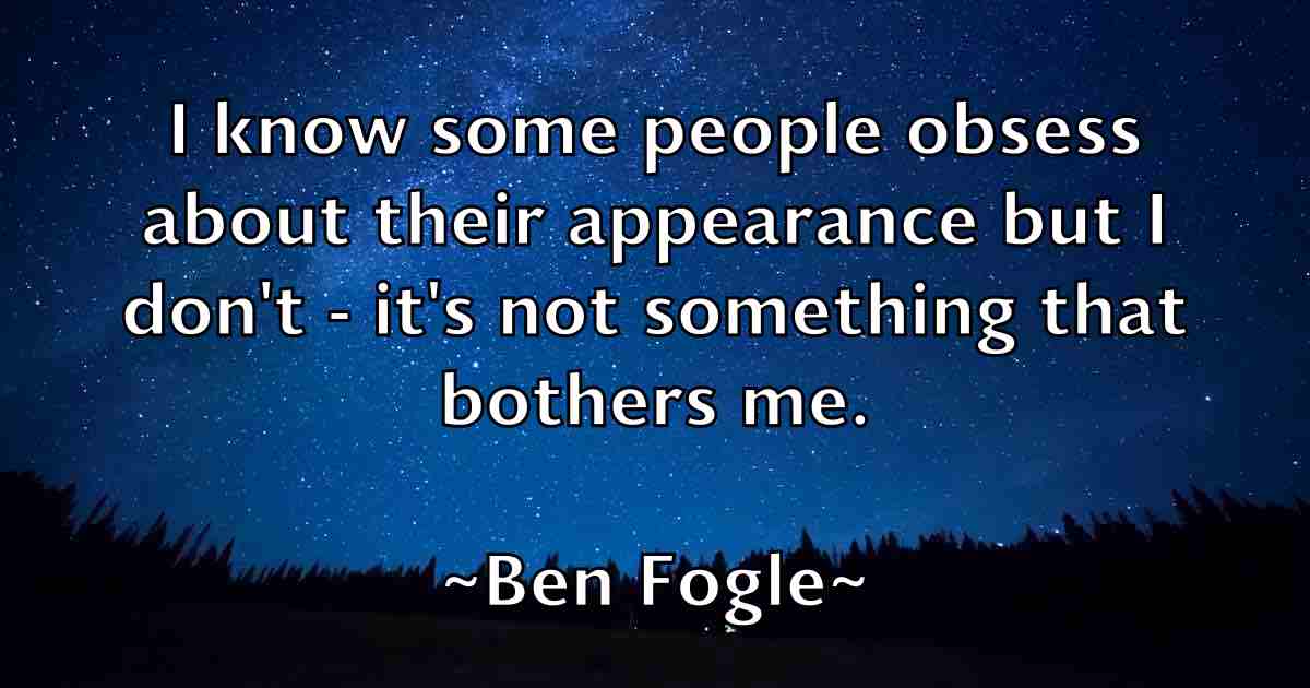 /images/quoteimage/ben-fogle-fb-80400.jpg