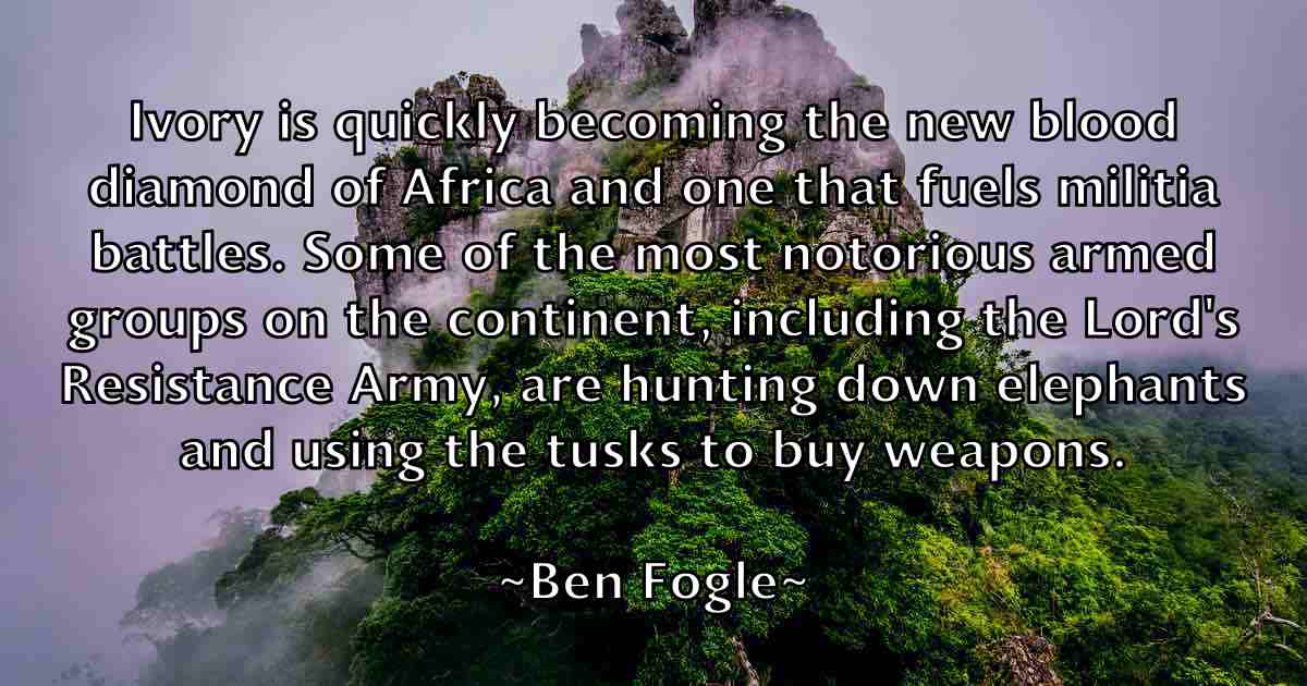 /images/quoteimage/ben-fogle-fb-80408.jpg