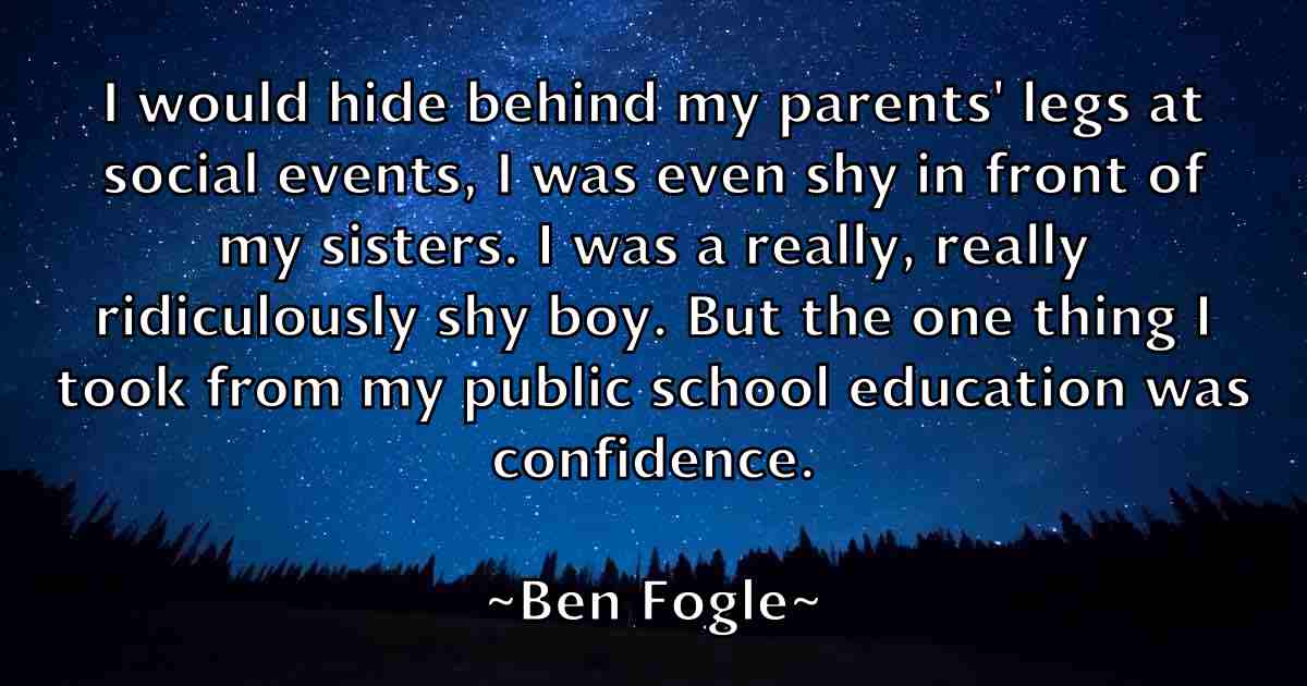 /images/quoteimage/ben-fogle-fb-80412.jpg