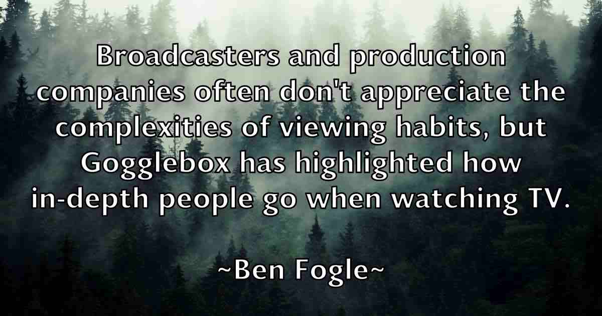 /images/quoteimage/ben-fogle-fb-80428.jpg