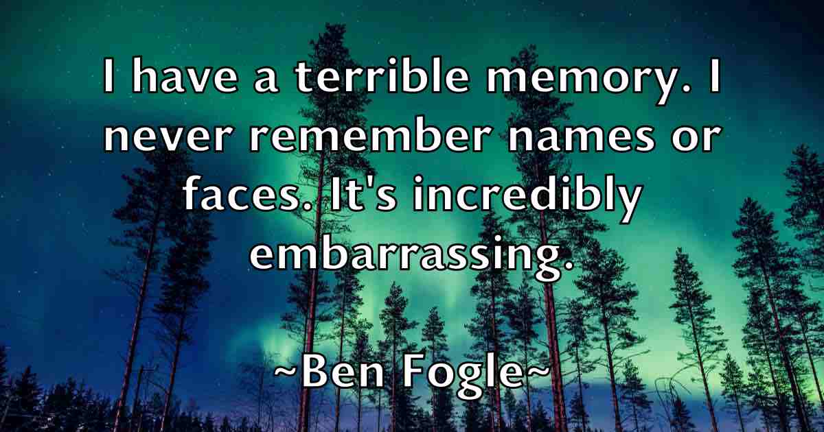 /images/quoteimage/ben-fogle-fb-80440.jpg