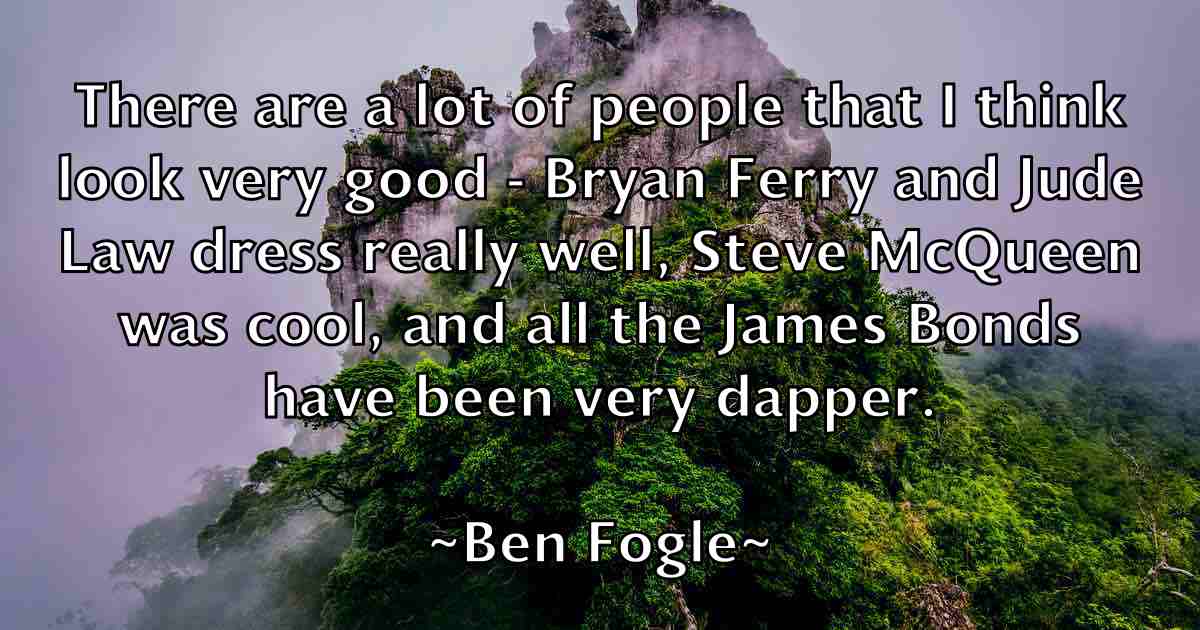 /images/quoteimage/ben-fogle-fb-80441.jpg