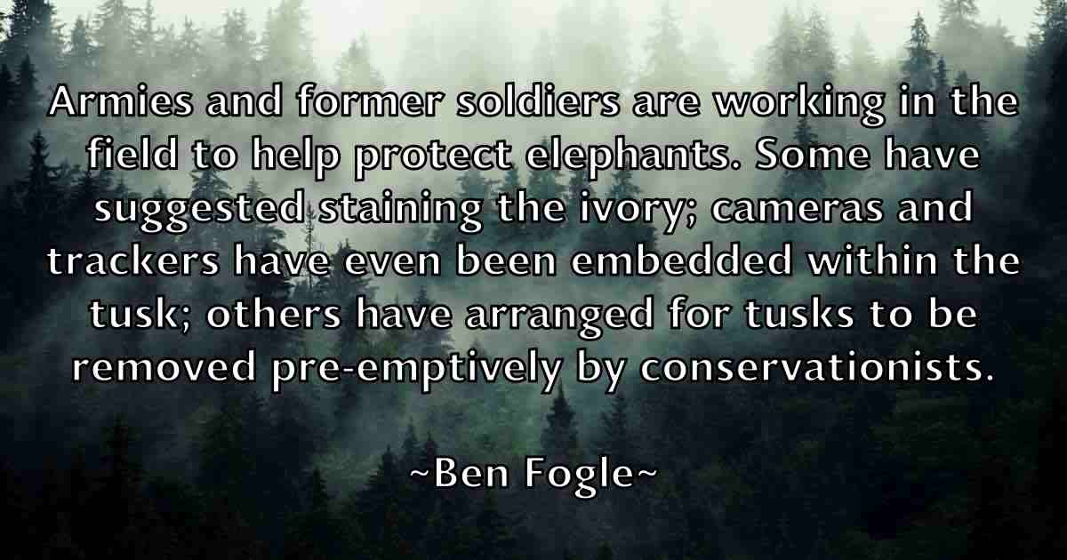 /images/quoteimage/ben-fogle-fb-80443.jpg