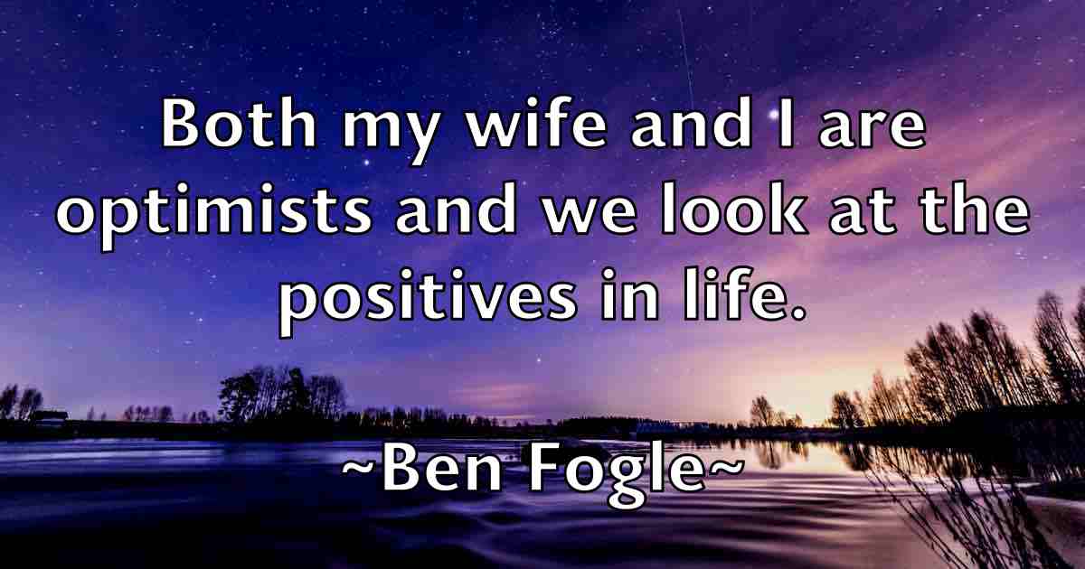 /images/quoteimage/ben-fogle-fb-80445.jpg