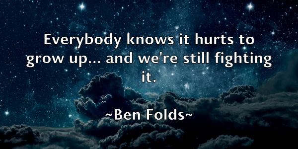 /images/quoteimage/ben-folds-80452.jpg