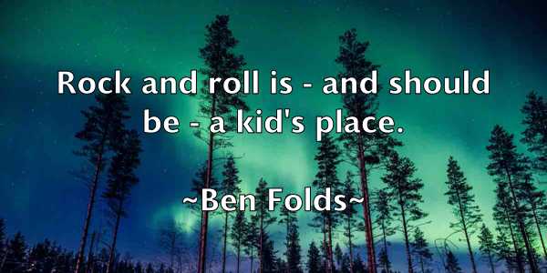 /images/quoteimage/ben-folds-80460.jpg