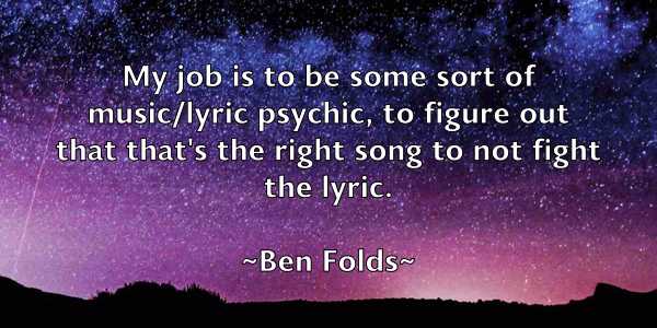 /images/quoteimage/ben-folds-80465.jpg