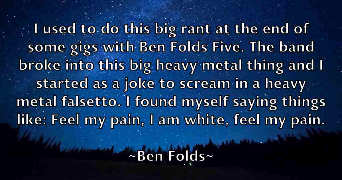 /images/quoteimage/ben-folds-fb-80454.jpg