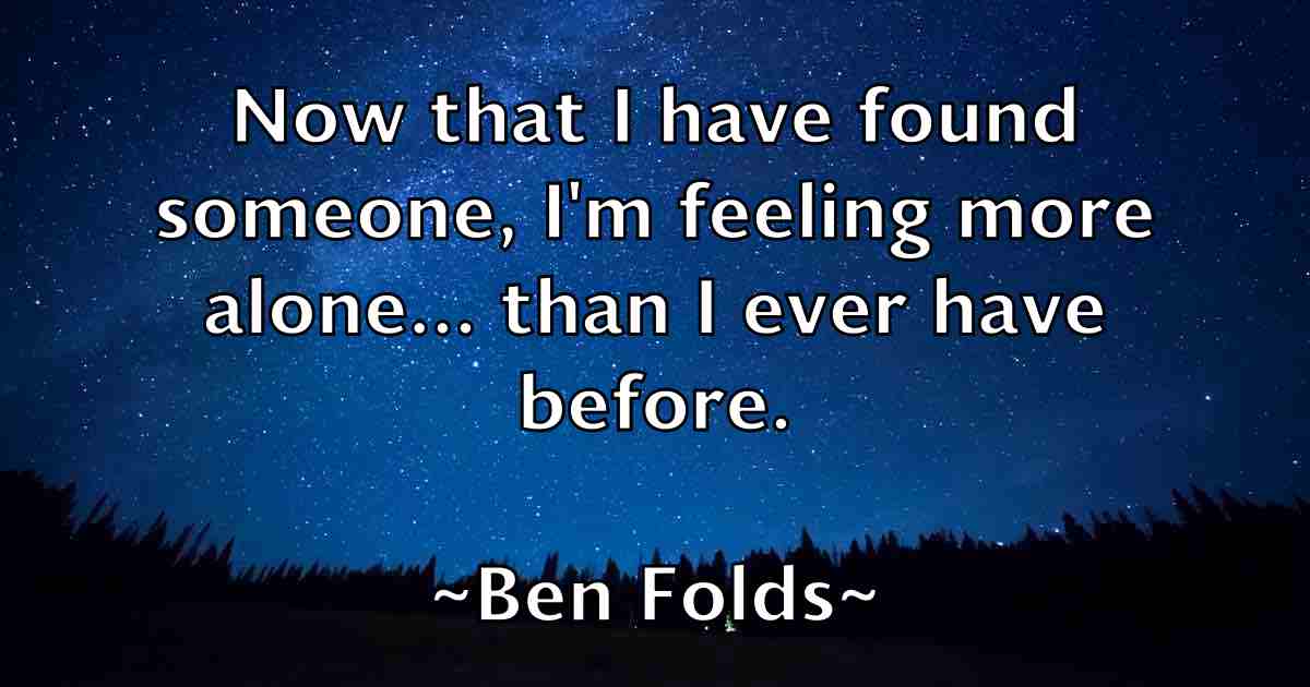 /images/quoteimage/ben-folds-fb-80455.jpg