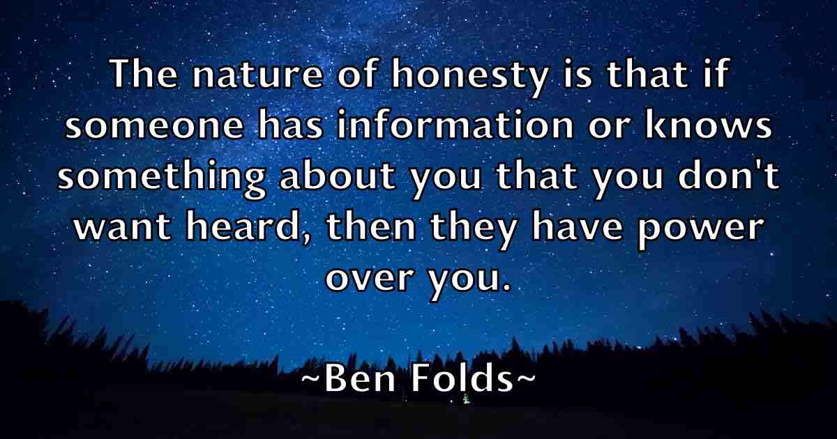 /images/quoteimage/ben-folds-fb-80456.jpg