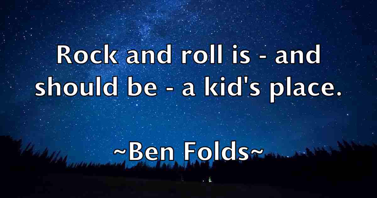 /images/quoteimage/ben-folds-fb-80460.jpg