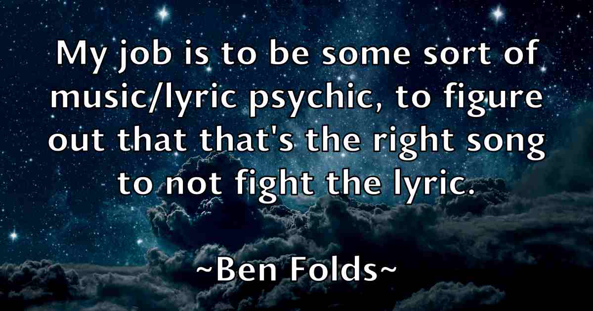/images/quoteimage/ben-folds-fb-80465.jpg