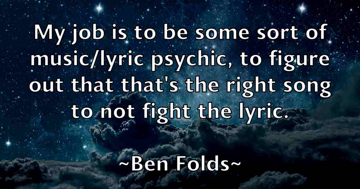 /images/quoteimage/ben-folds-fb-80465.jpg