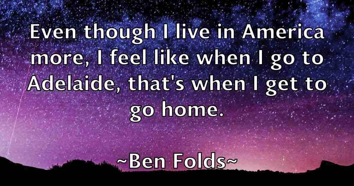 /images/quoteimage/ben-folds-fb-80479.jpg