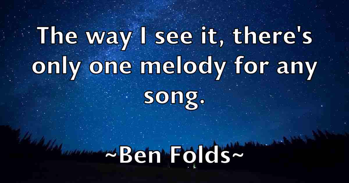 /images/quoteimage/ben-folds-fb-80480.jpg