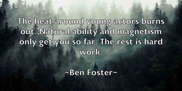 /images/quoteimage/ben-foster-80482.jpg