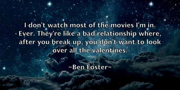 /images/quoteimage/ben-foster-80497.jpg