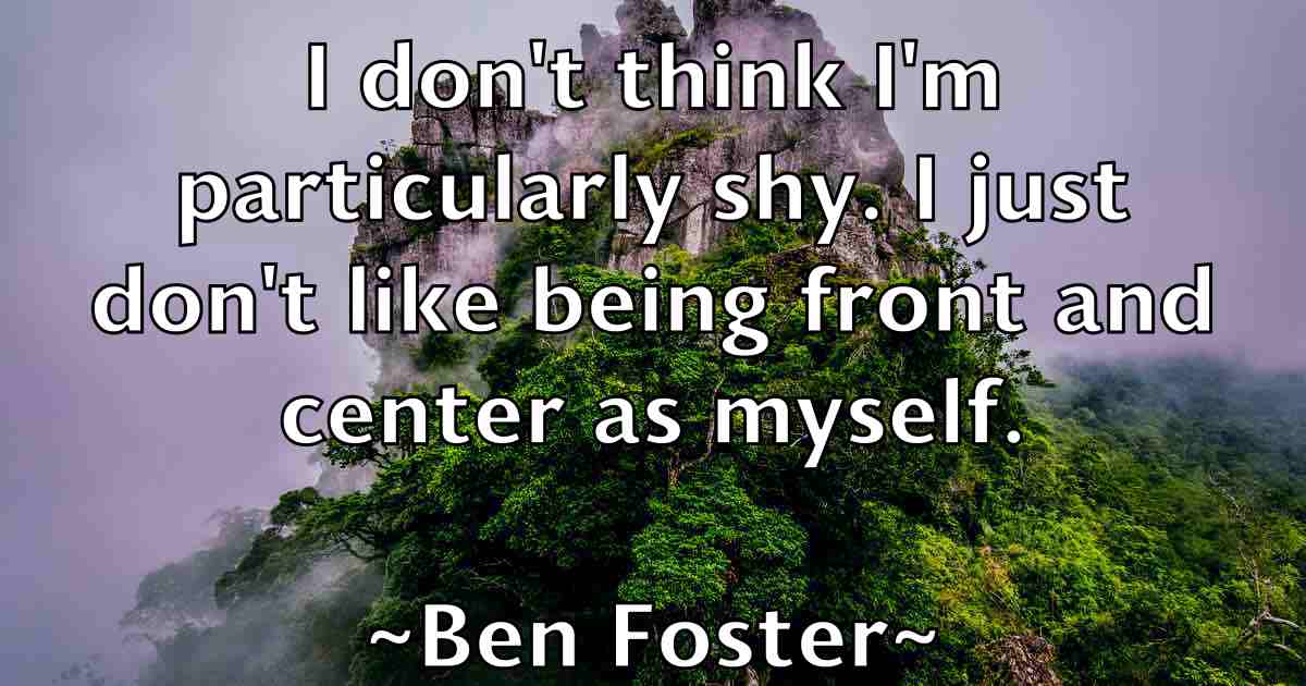 /images/quoteimage/ben-foster-fb-80486.jpg
