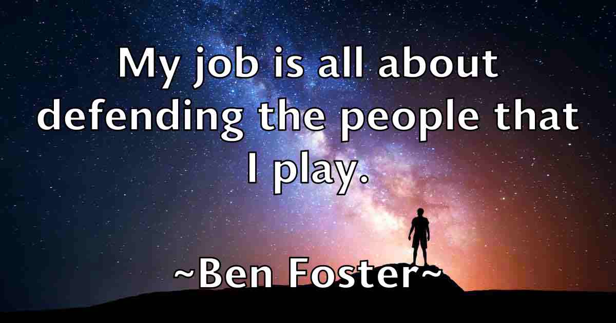 /images/quoteimage/ben-foster-fb-80505.jpg