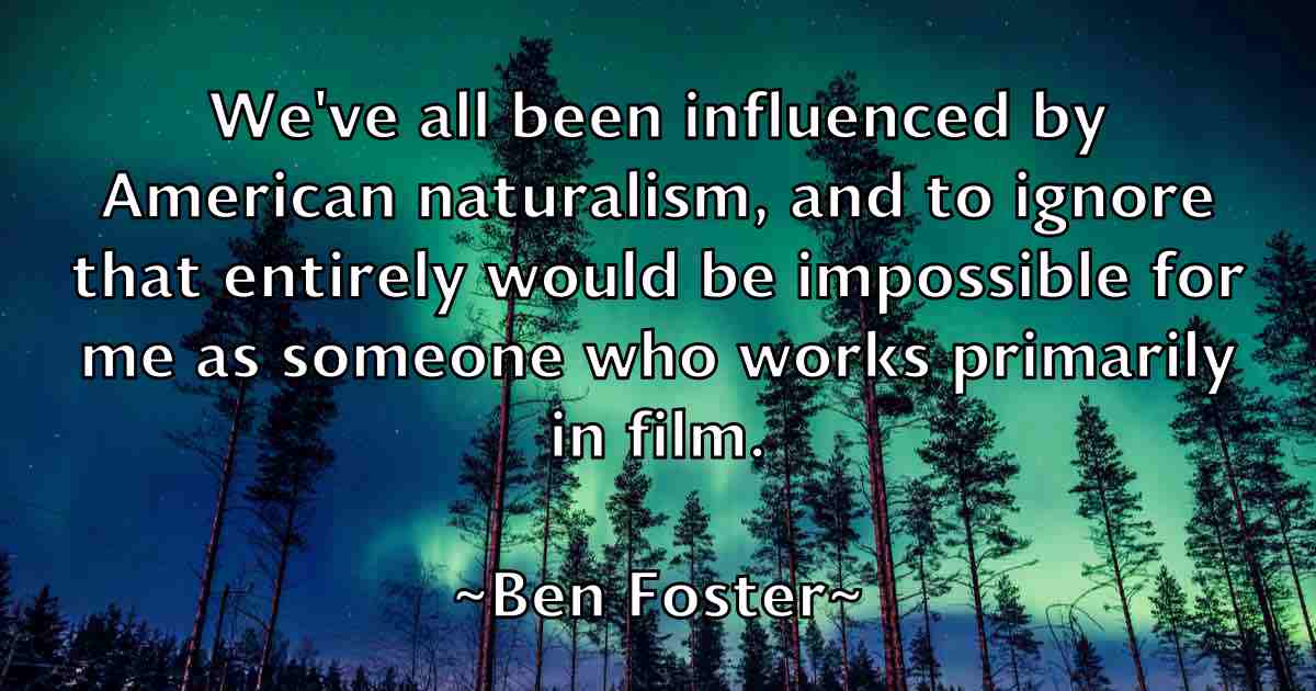 /images/quoteimage/ben-foster-fb-80506.jpg
