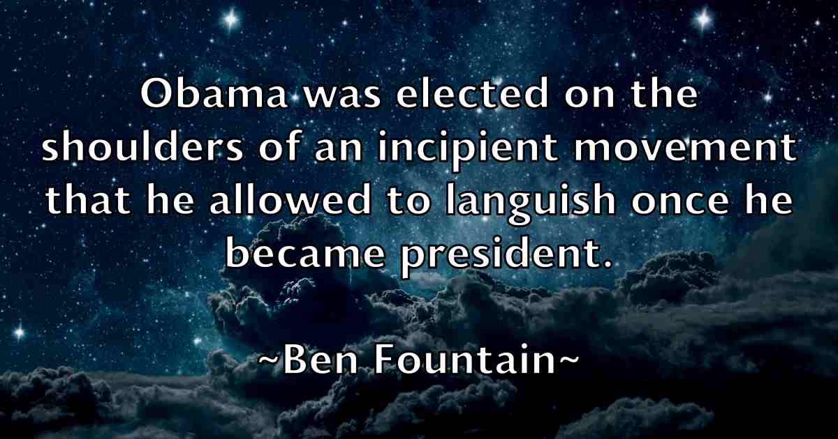 /images/quoteimage/ben-fountain-fb-80520.jpg
