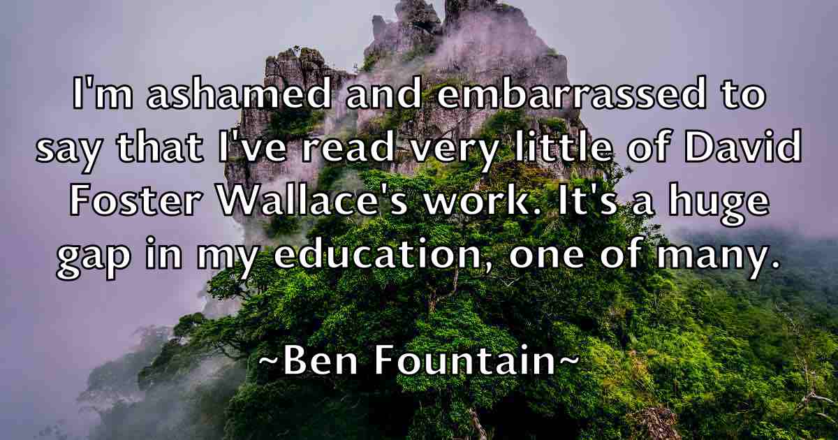 /images/quoteimage/ben-fountain-fb-80527.jpg