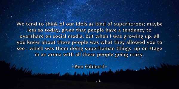 /images/quoteimage/ben-gibbard-80552.jpg