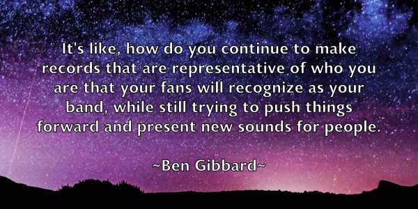 /images/quoteimage/ben-gibbard-80562.jpg