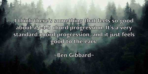 /images/quoteimage/ben-gibbard-80563.jpg