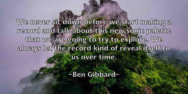 /images/quoteimage/ben-gibbard-80578.jpg