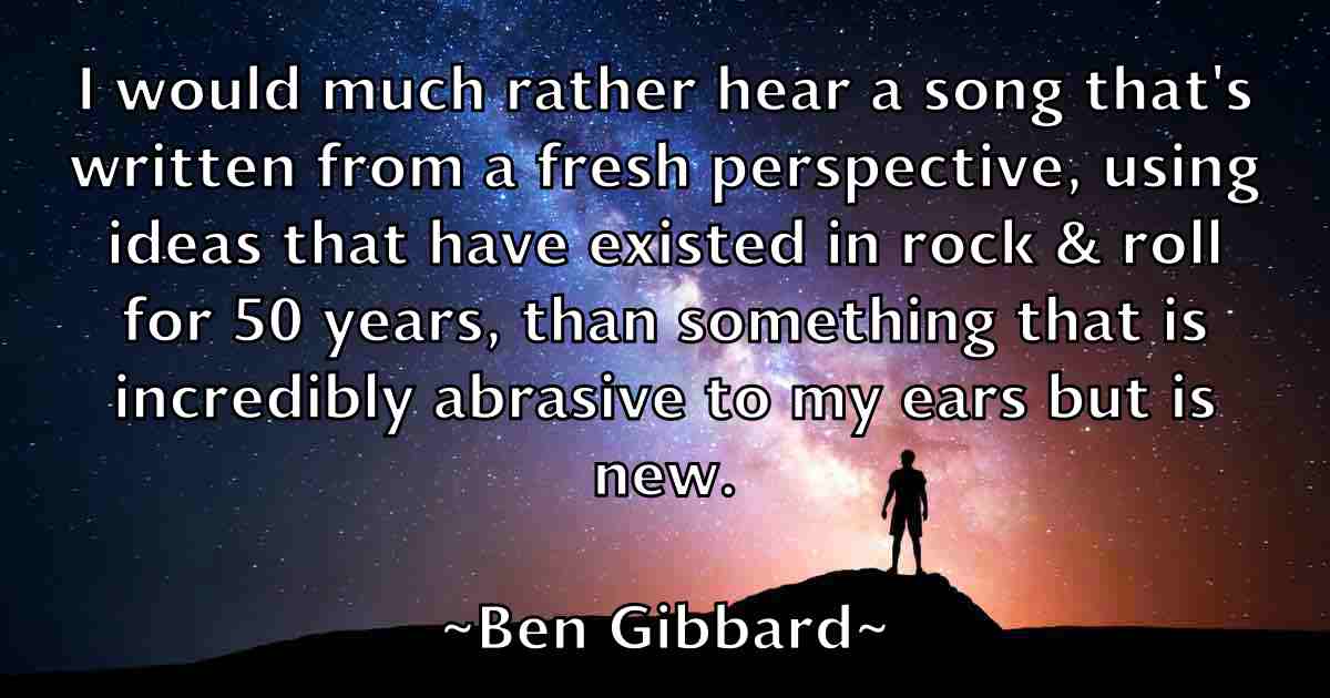 /images/quoteimage/ben-gibbard-fb-80551.jpg